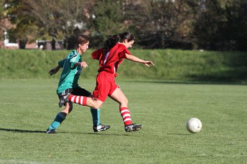 Bild 129 - MTSV2 am 16.10.11
